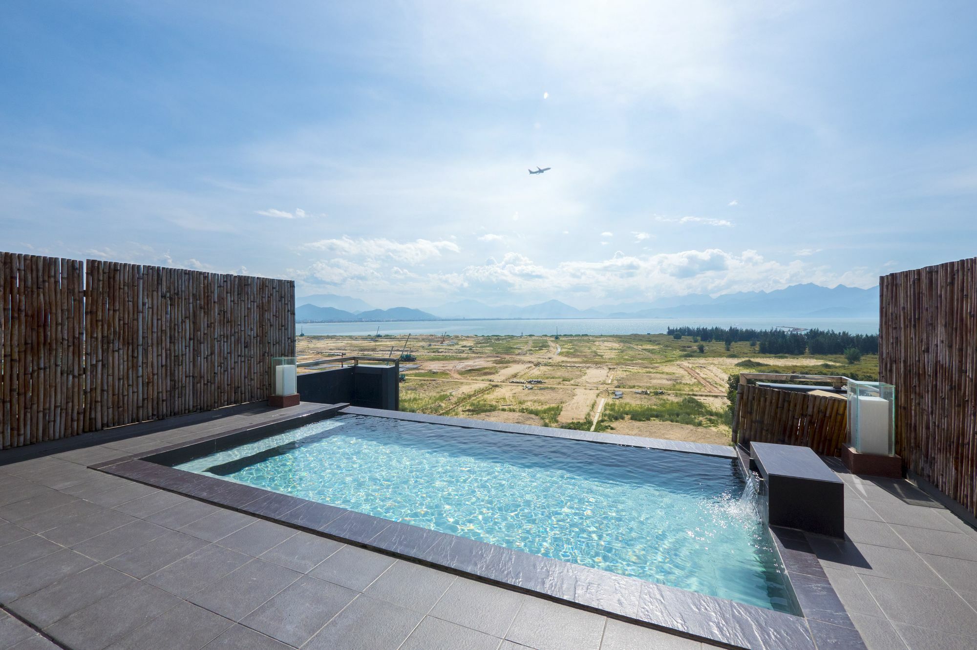 Azumaya Hotel Da Nang Luaran gambar