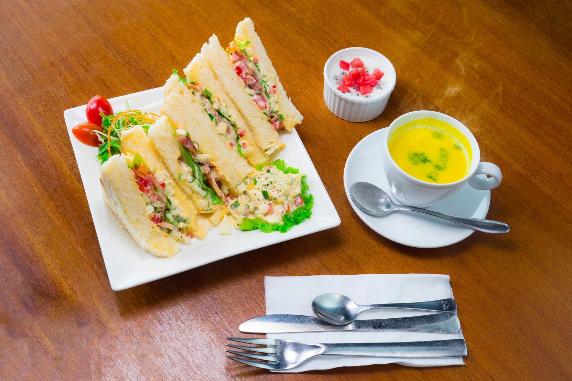 Azumaya Hotel Da Nang Luaran gambar